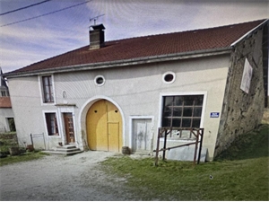 maison de village à la vente -   88320  MONT LES LAMARCHE, surface 77 m2 vente maison de village - UBI471067604